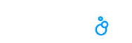 Five Star Bath Solutions Logo