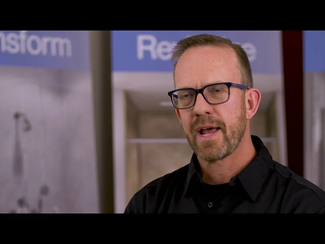 Five Star Bath Solutions- Allen Clasen, Owner