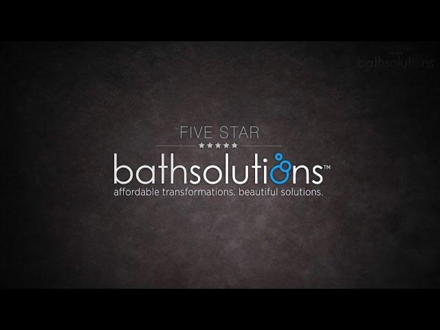 Five Star Experience